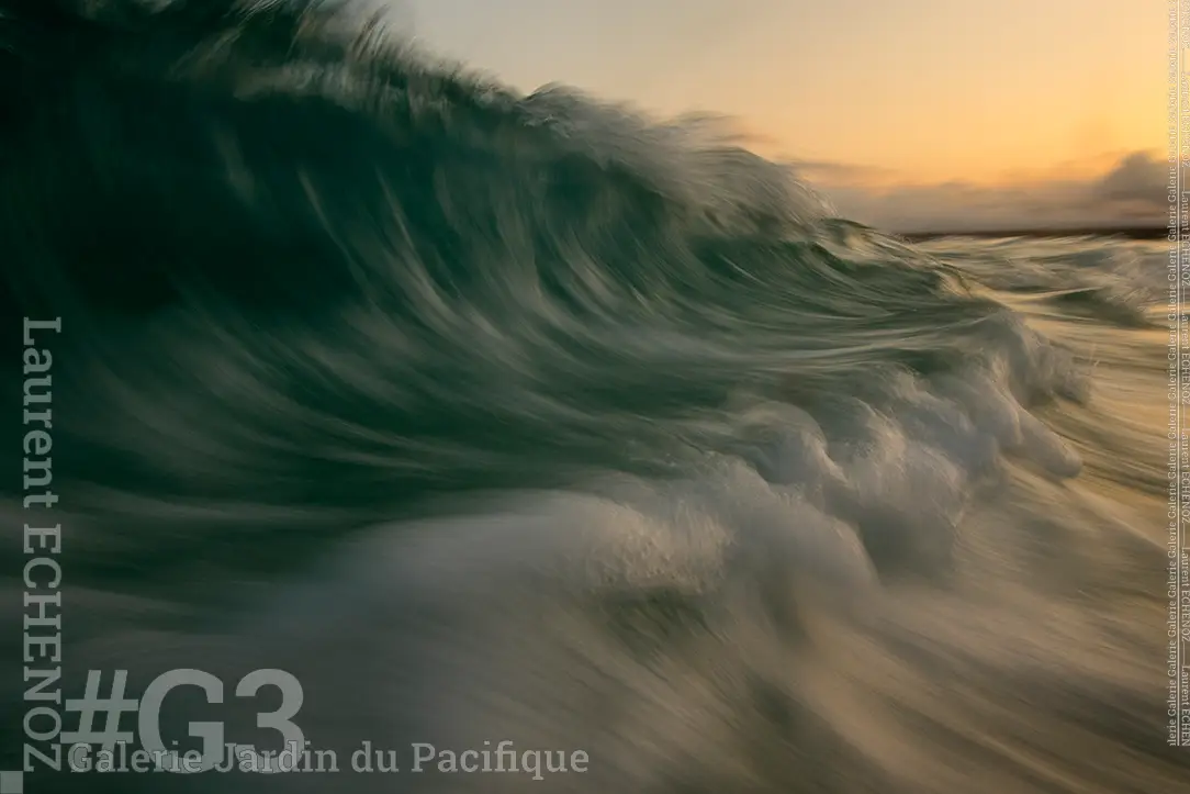 Echenoz-L-G3-053-La-vague-wshop-1